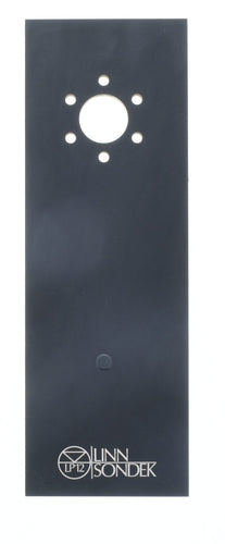 Linn Armboard Linn Fit (Preowned, Ref 007690)