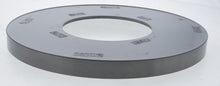 Linn LP12 Outer Platter  (Preowned, Ref 007008)