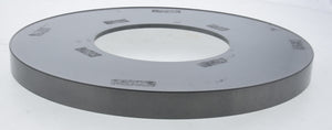 Linn LP12 Outer Platter  (Preowned, Ref 007008)