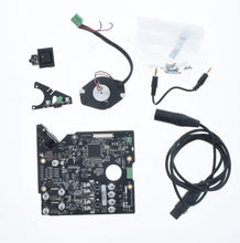 Lingo 4 LP12 Power Supply (2021) (Preowned, Ref 008389)