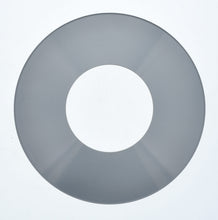 Linn LP12 Outer Platter    (Preowned, Ref 006390)