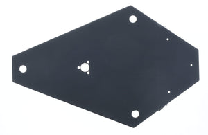 Cirkus Sub Chassis  (Preowned, Ref 006791)