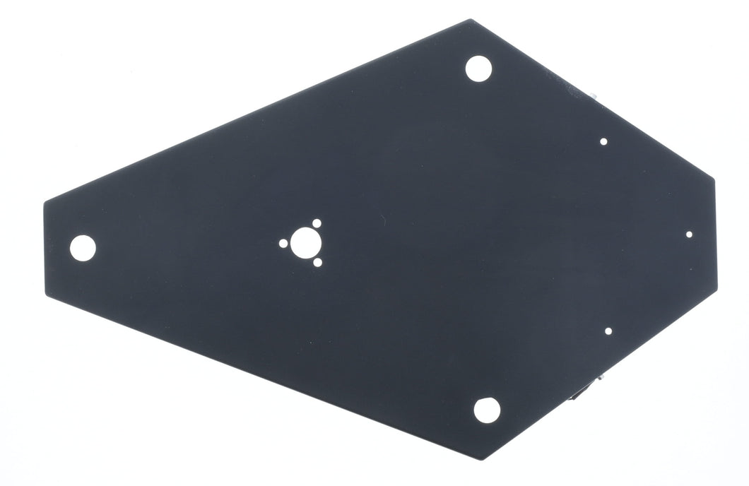 Cirkus Sub Chassis  (Preowned, Ref 006791)