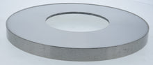 Linn LP12 Outer Platter  (Preowned, Ref 007196)
