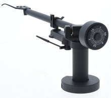 Linn Akito 2  (Preowned, Ref 007836)