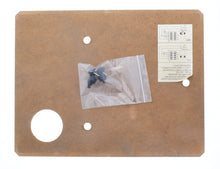 Baseboard   (Preowned, Ref 007748)