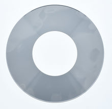 Linn LP12 Outer Platter   (2025) (Preowned, Ref 007165)