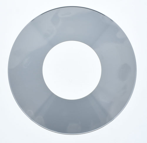 Linn LP12 Outer Platter   (2025) (Preowned, Ref 007165)