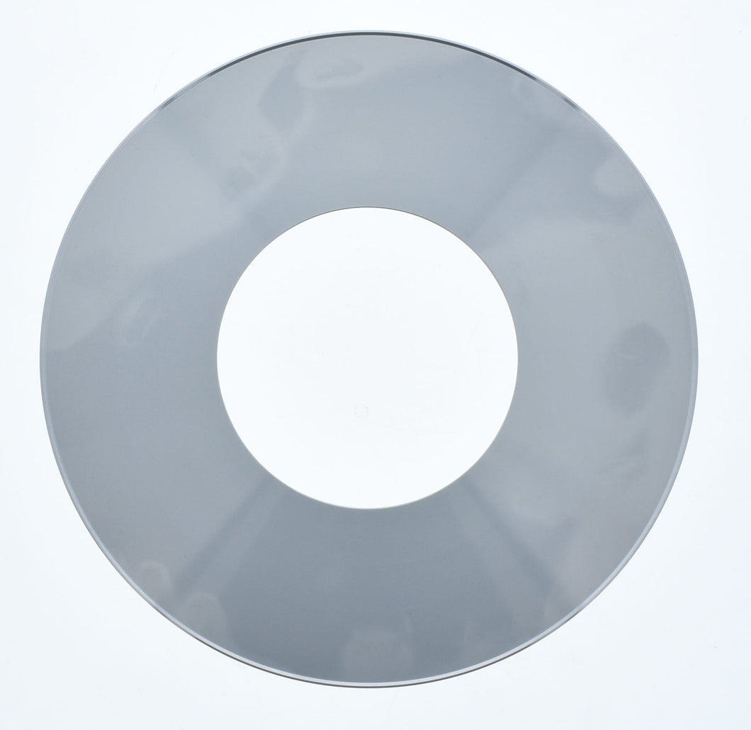 Linn LP12 Outer Platter   (2025) (Preowned, Ref 007165)