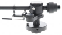 Linn Majik Tonearm   (Preowned, Ref 005146)