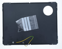 LP12 Aluminum Base (2021) (Preowned, Ref 008215)