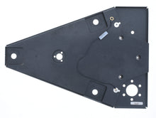 Linn Majik Sub Chassis  (2026) (Preowned, Ref 008468)