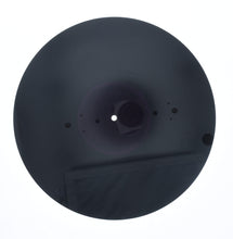 Inspire  Acri Mat  (Preowned, 007875)