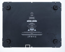 Linn Trampoline 2   (Preowned, Ref 007918)