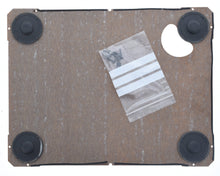 Linn Trampoline 1  (Preowned, Ref 008109)