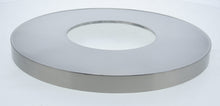 Linn LP12 Outer Platter  (Preowned, Ref 006436)
