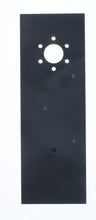 Linn Armboard Linn Fit (Preowned, Ref 008059)