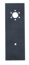 Linn LP12 Armboard   (Preowned, Ref 005068)