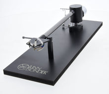 Naim Aro Tonearm  (Preowned, Ref 006502)