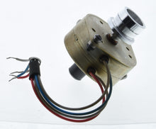 Linn LP12  50 Hz Motor   (Preowned, Ref 006244)