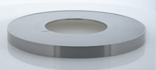 Linn LP12 Outer Platter  (Preowned, Ref 007181)