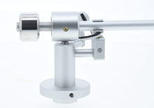Linn Krane (2024) (Preowned, Ref 007404)