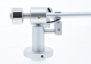 Linn Krane (2024) (Preowned, Ref 007404)
