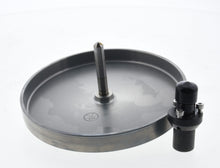 Linn LP12 Cirkus Bearing and Inner Platter (Preowned, Ref 006753)