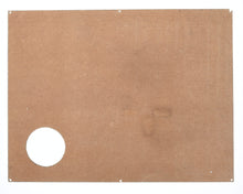 Baseboard   (Preowned, Ref 006549_7)