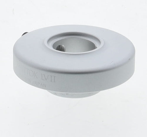 Ittok LV II  Collar  (Preowned, Ref 007394)