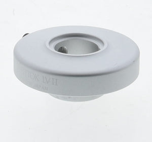 Ittok LV II  Collar  (Preowned, Ref 007394)