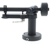 Linn Akito 3B (2022) (Preowned, Ref 007995)