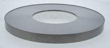 Linn LP12 Outer Platter  (Preowned, Ref 006758)