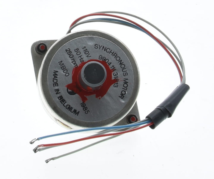 Linn LP12 50 Hz Motor (Preowned, Ref 006998)  			