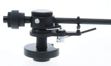 Linn Majik Tonearm  (2018)  (Preowned, Ref 007596)