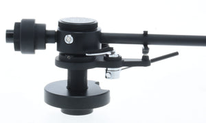 Linn Majik Tonearm  (2018)  (Preowned, Ref 007596)