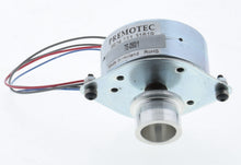 Linn LP12 Premotec  Motor   (Preowned, Ref 005791)