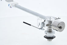 Roksan Nima  (Preowned, Ref 008180)