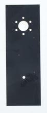 Linn LP12 Armboard   (Preowned, Ref 008261)
