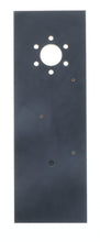 Linn Armboard Linn Fit (Preowned, Ref 007690)