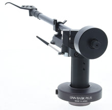 Linn Basik Plus  (Preowned, Ref 006534)