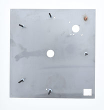 Linn LP12  Top-plate (2021)  (Preowned, Ref 006939)