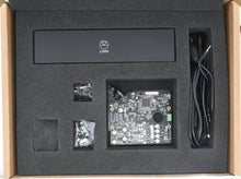 Lingo 4 LP12 Power Supply (2021) (Preowned, Ref 008389)