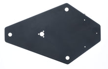 Cirkus Sub Chassis  (Preowned, Ref 008019)