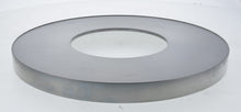 Linn LP12 Outer Platter  (Preowned, Ref 007108)