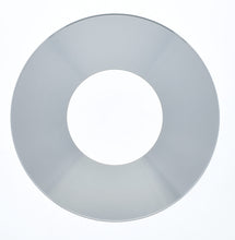 Linn LP12 Outer Platter  (Preowned, Ref 006604)