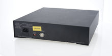 Linn Lingo 2   (Preowned, Ref 005401)
