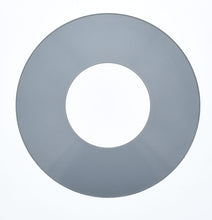 Linn LP12 Outer Platter  (Preowned, Ref 006824)