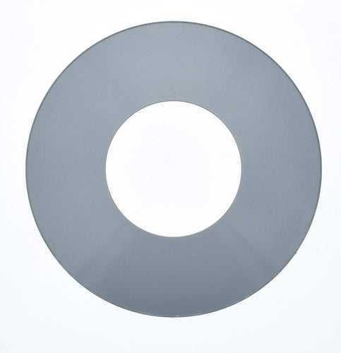 Linn LP12 Outer Platter  (Preowned, Ref 006824)