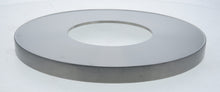 Linn LP12 Outer Platter  (Preowned, Ref 008319)